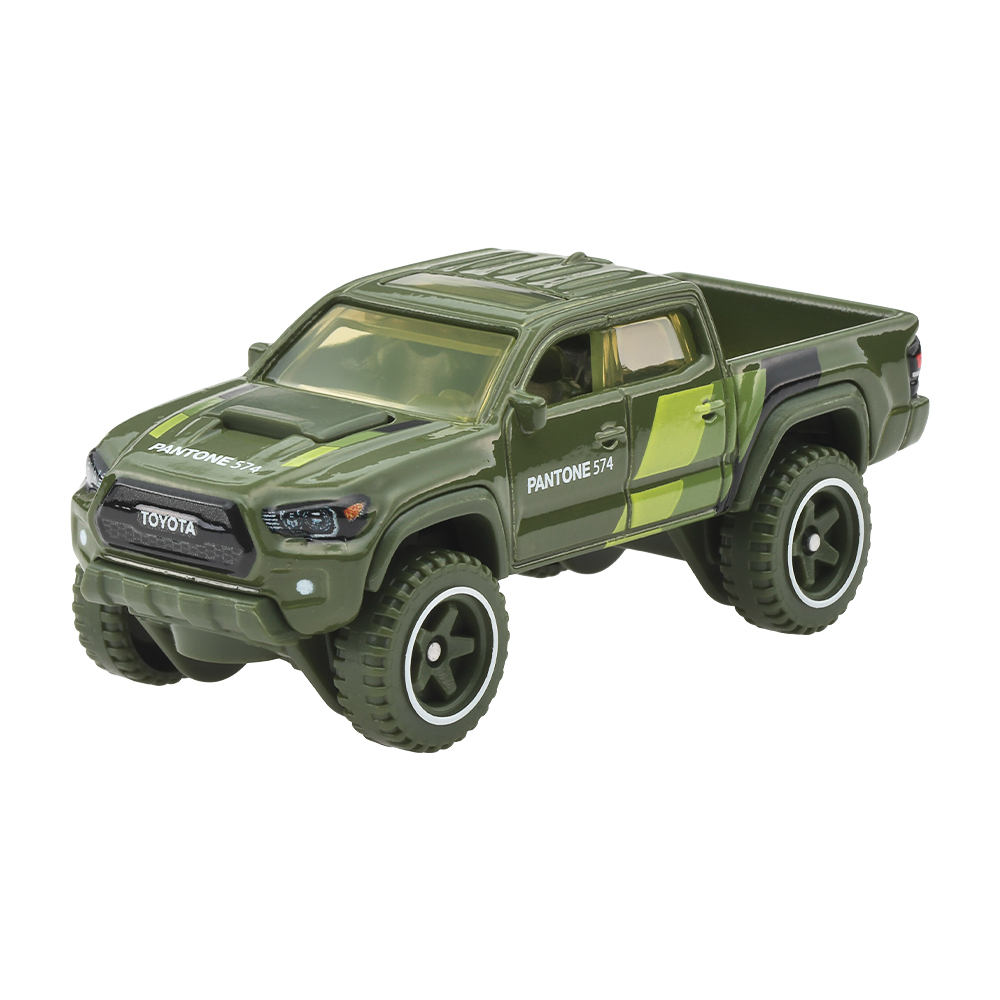 /wp-content/uploads/hot_wheels/JKY57 (2).jpg